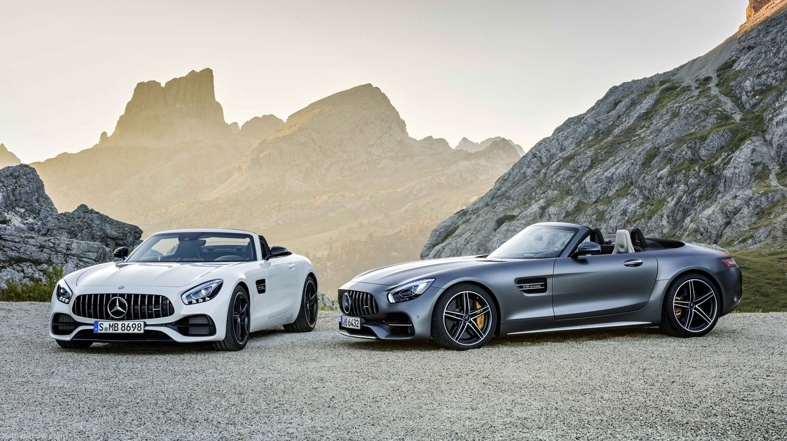 mercedes-benz-amg-gt-roadster-10.jpg