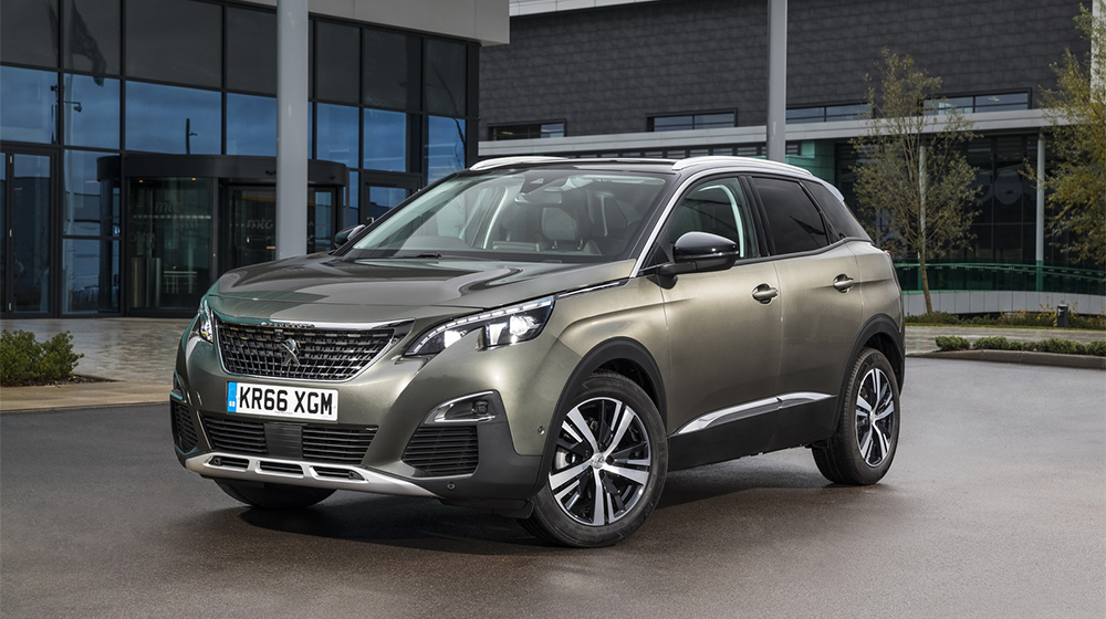 peugeot-3008-2017-2.jpg