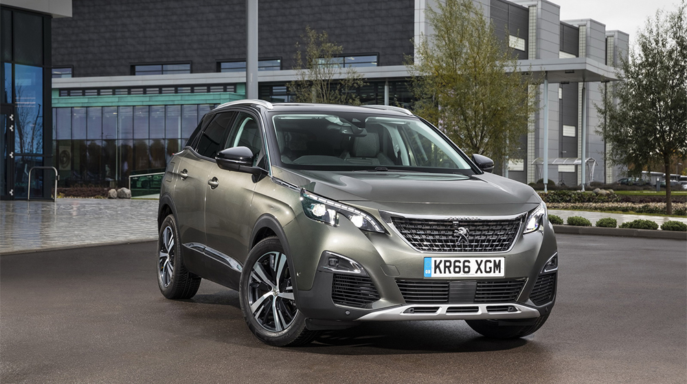 peugeot-3008-2017-3.jpg