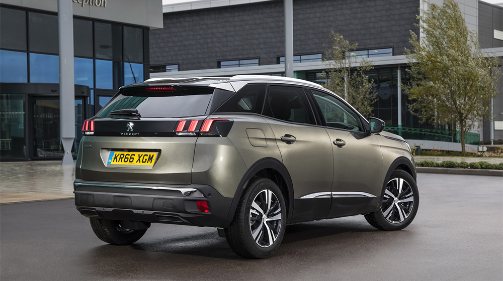 peugeot-3008-2017-4.jpg