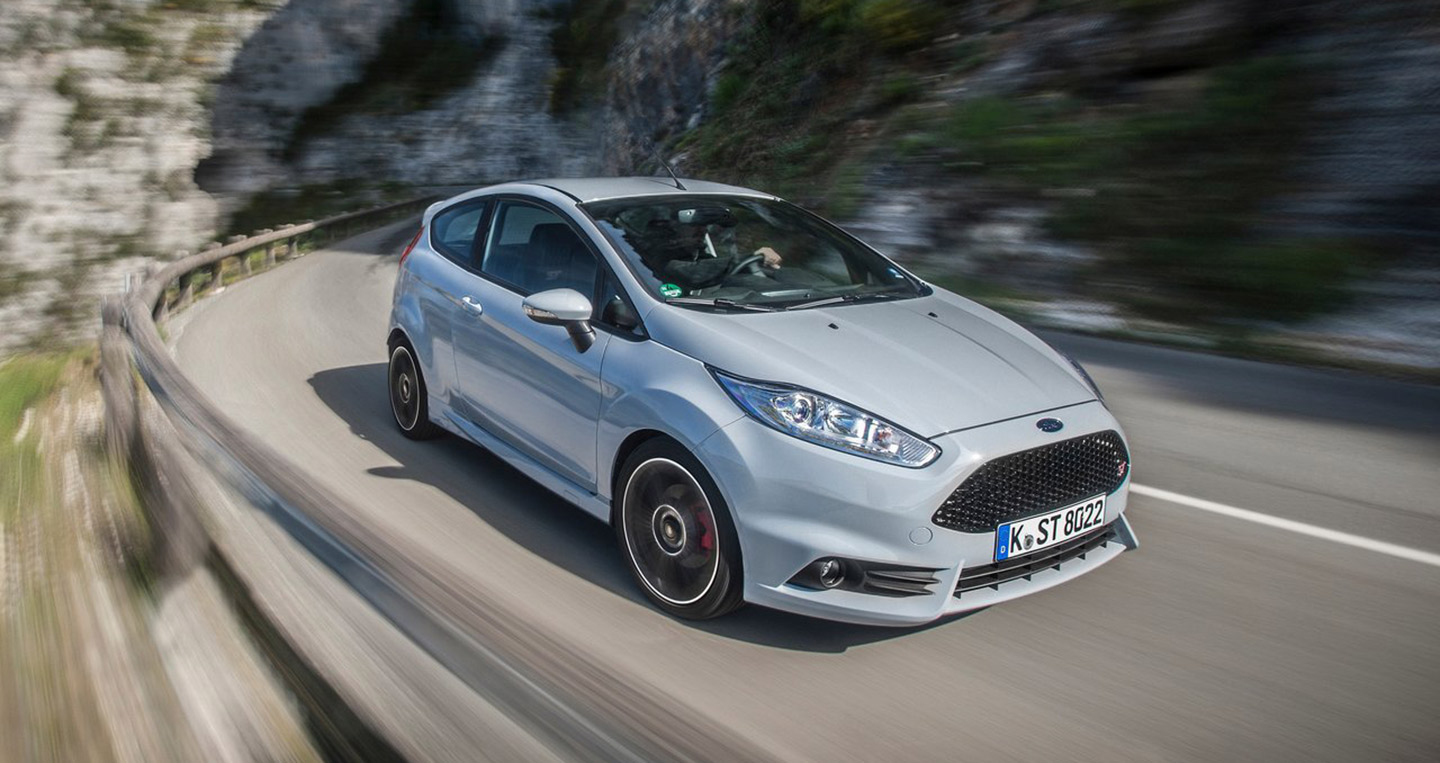 ford-fiesta-st200-2017-1280-06.jpg