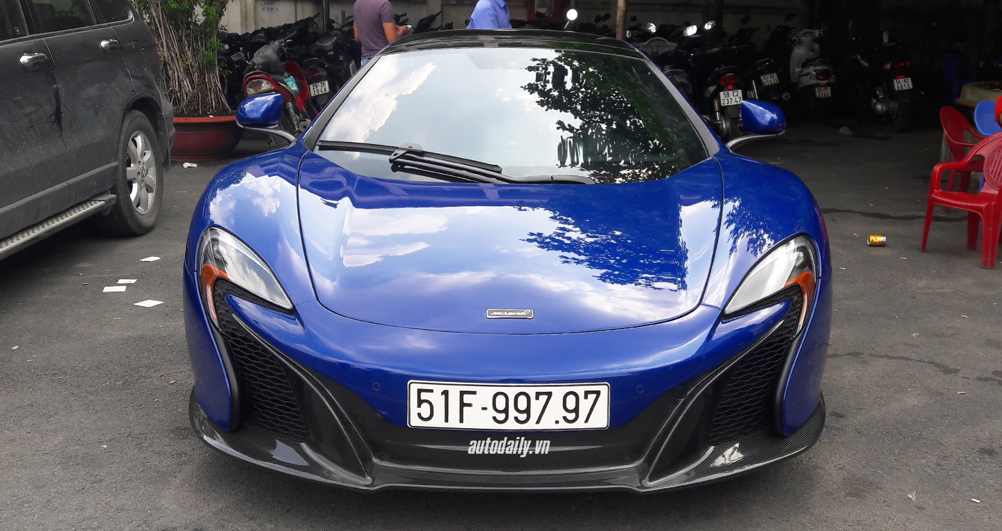 mclaren-650s-1.jpg