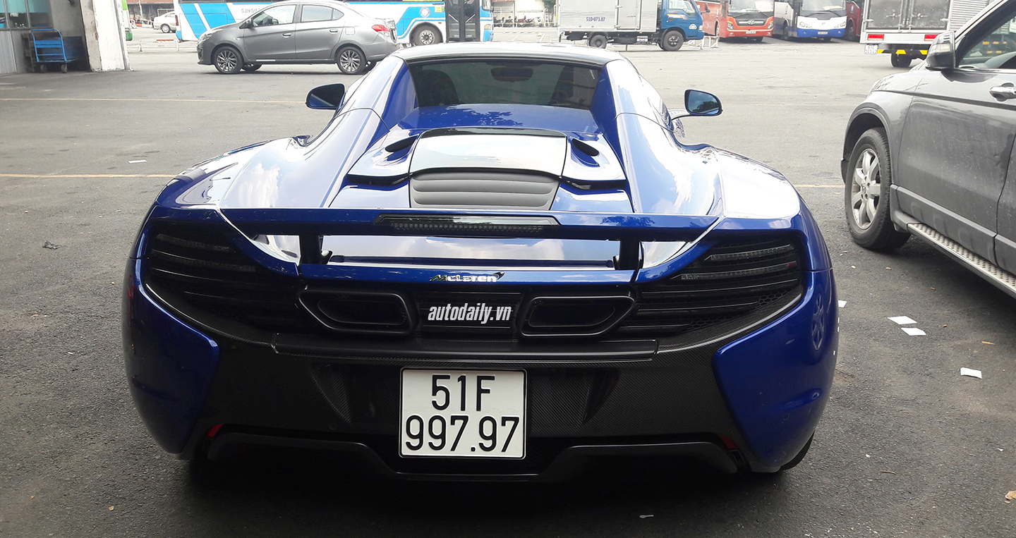 mclaren-650s-2.jpg