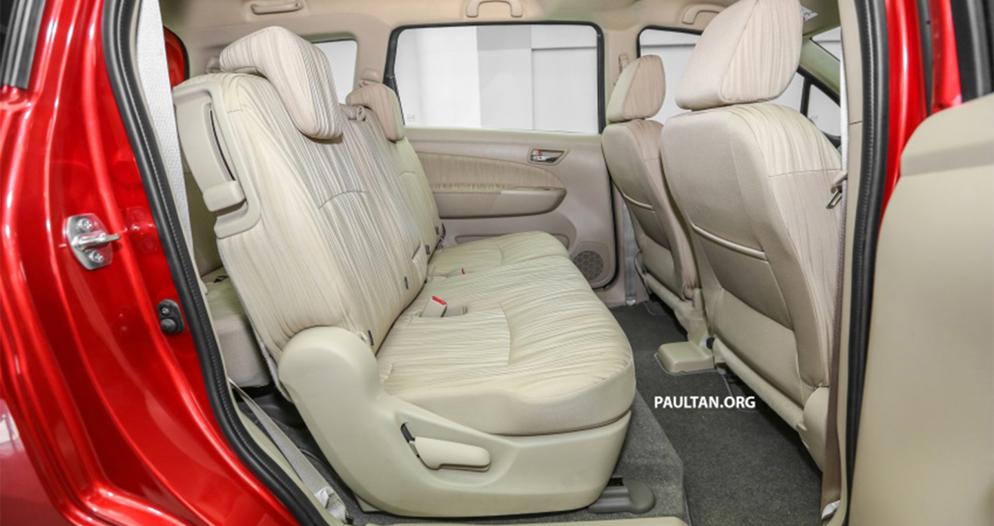 proton-ertiga-executive-plus-69-850x567.jpg