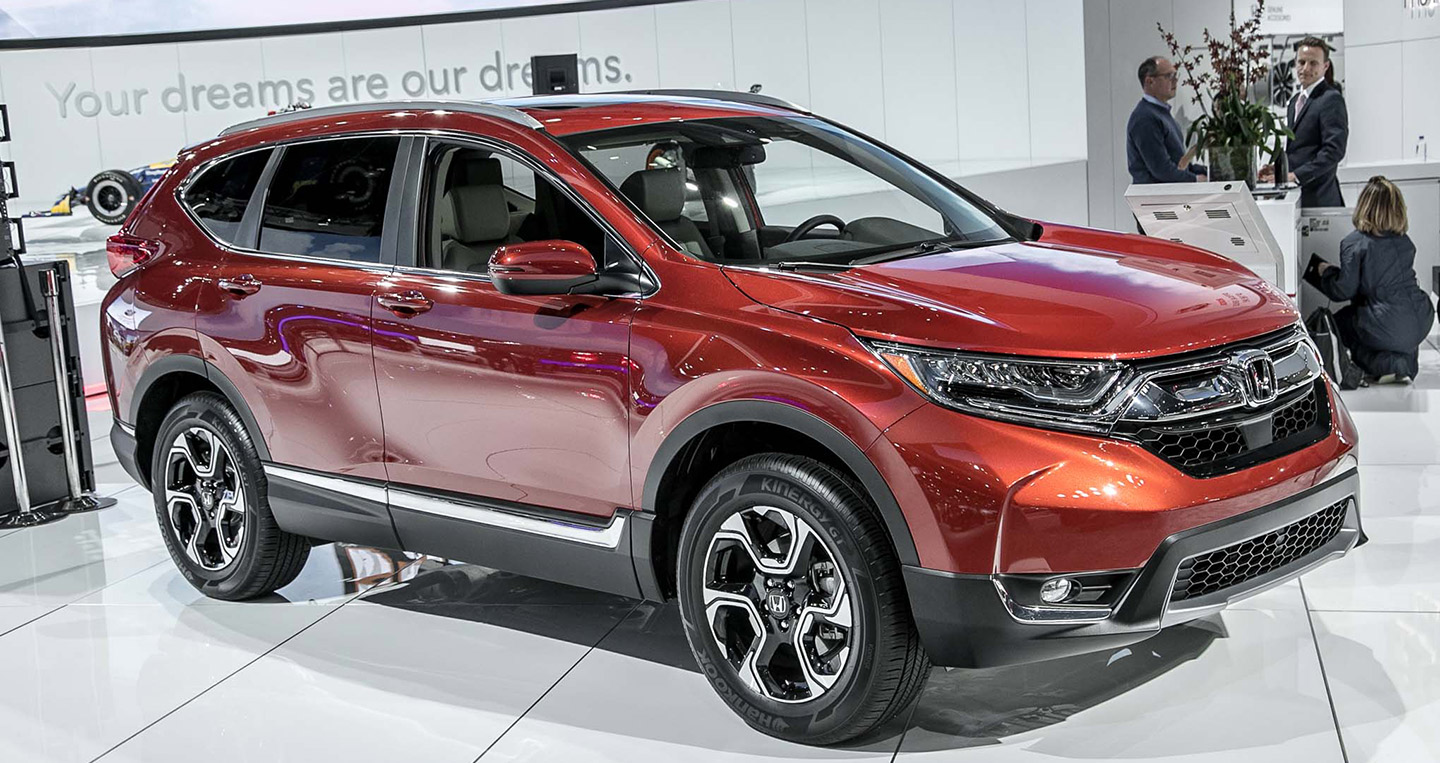 2017-honda-cr-v-front-three-quarter.jpg