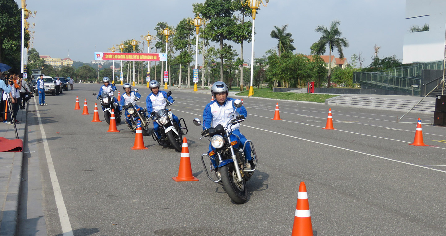 honda-vietnam-1.jpg