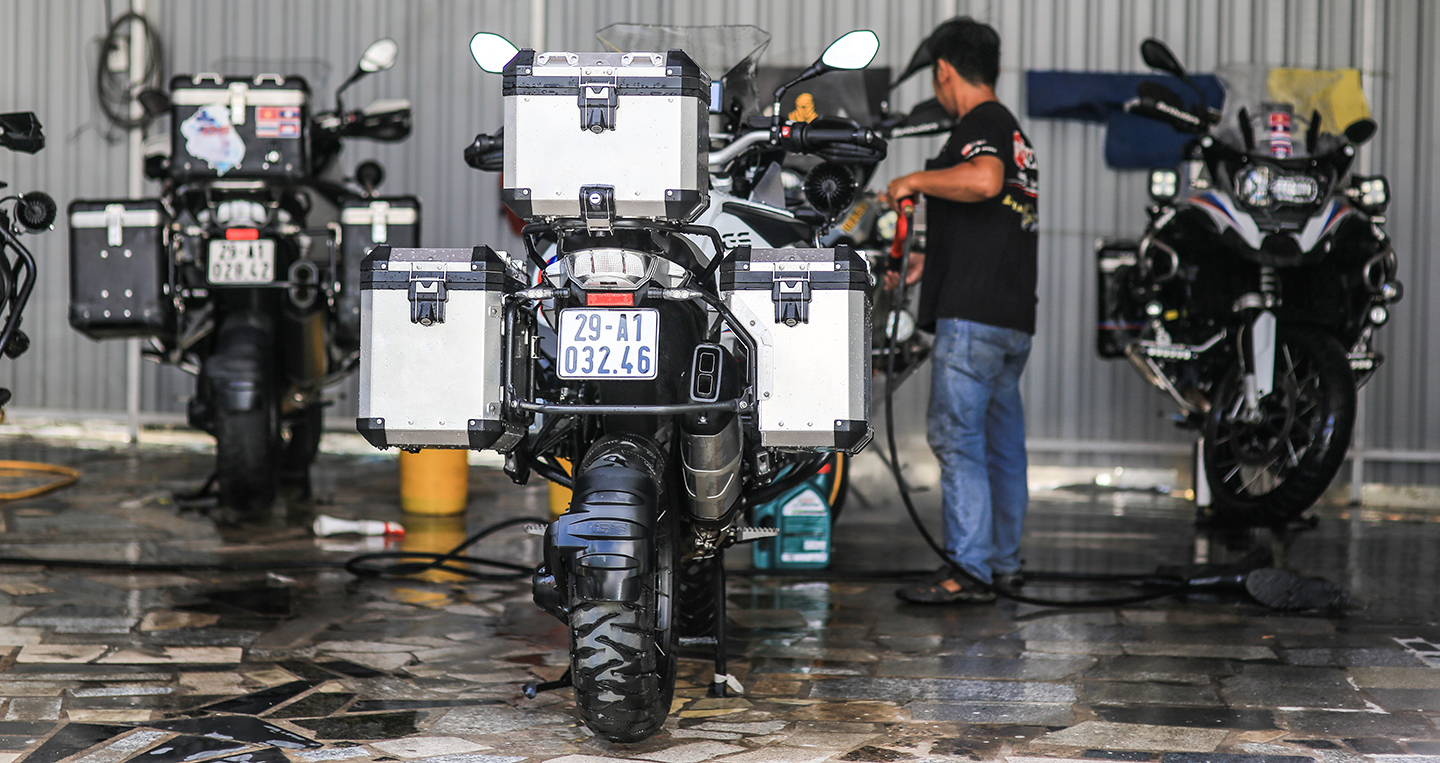 pitstop-6.jpg