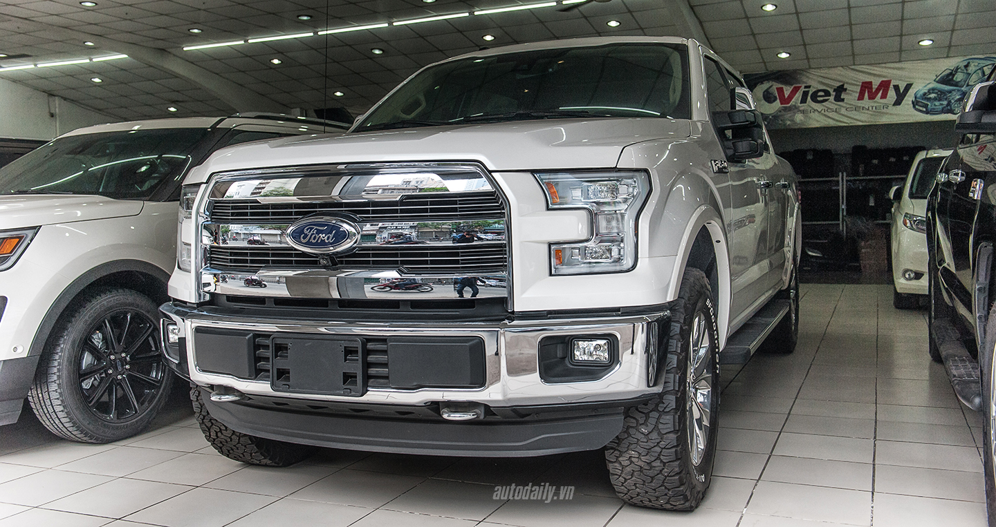 ford-f-150-16.jpg