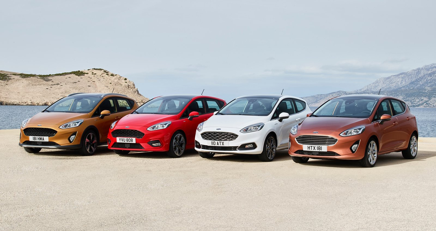 ford-fiesta-2017-1600-06.jpg