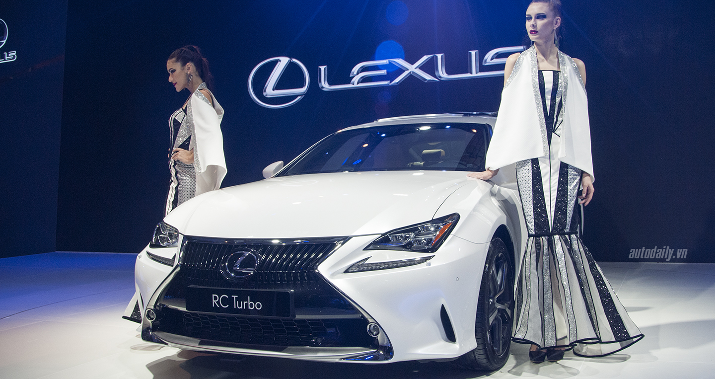 lexus-rc-200t-1.jpg