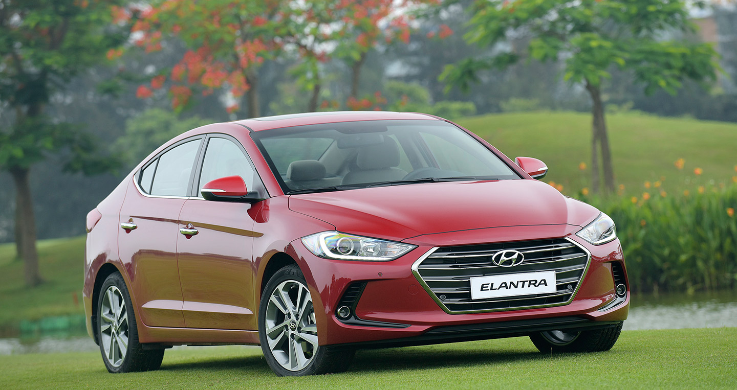 elantra-2016-2.jpg