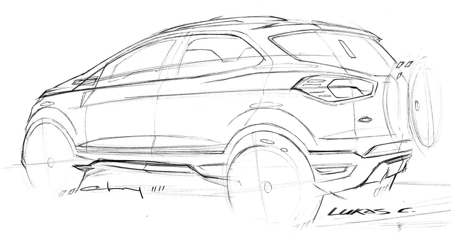 ford-design-2.jpg