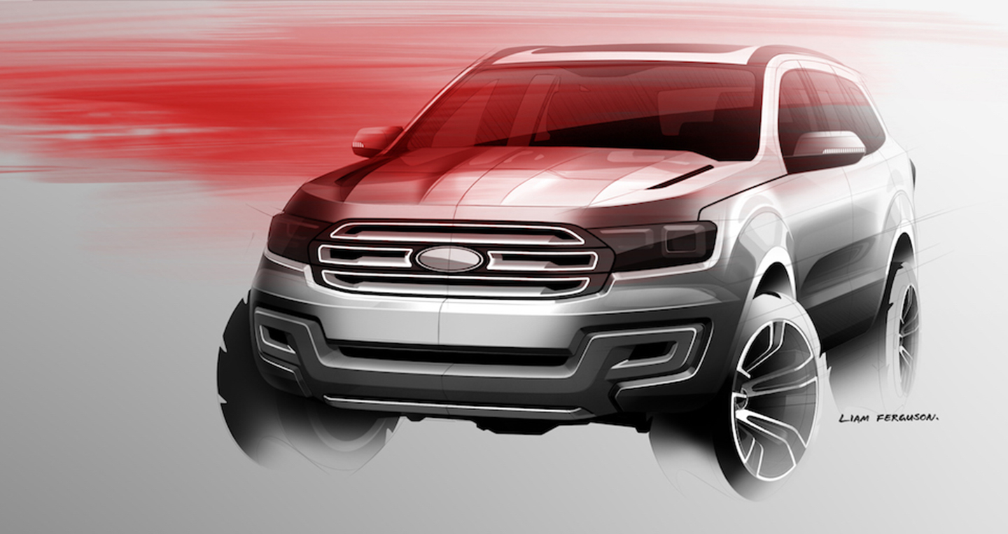 ford-design-3.jpg