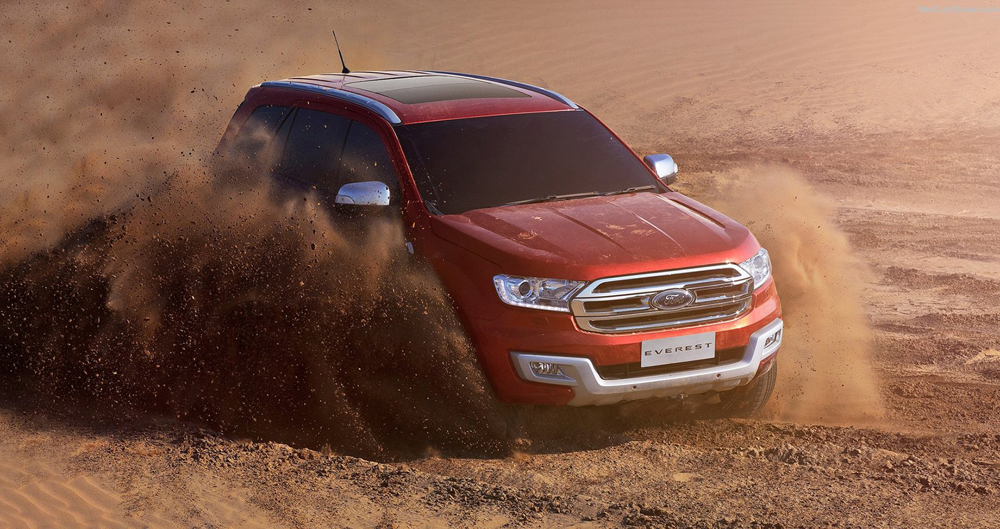 ford-everest-2016-1600-06.jpg