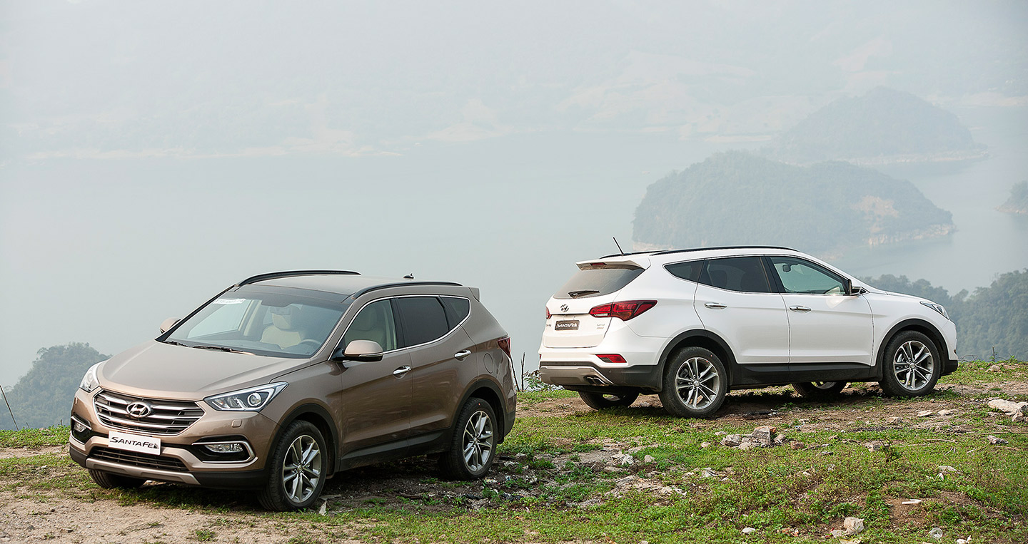 santafe-2016-1.jpg