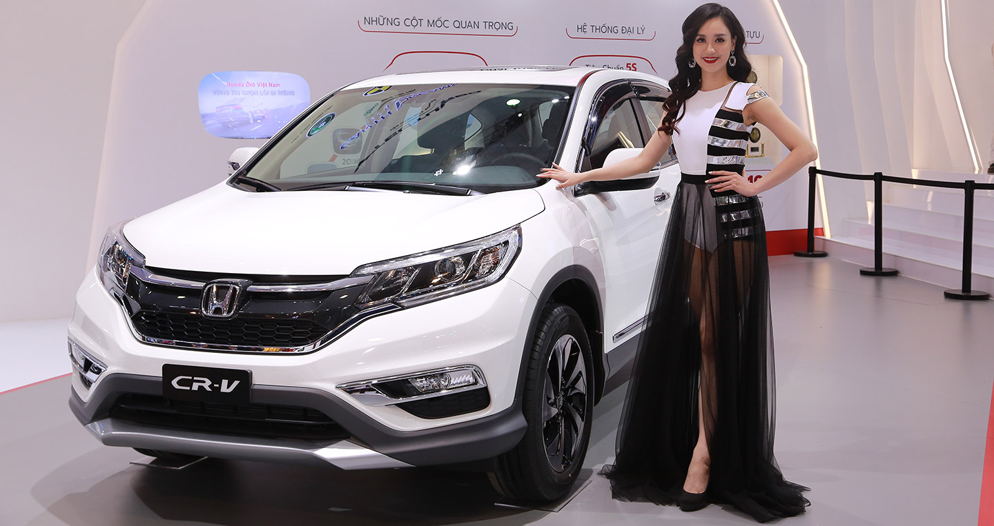 honda-cr-v.jpg