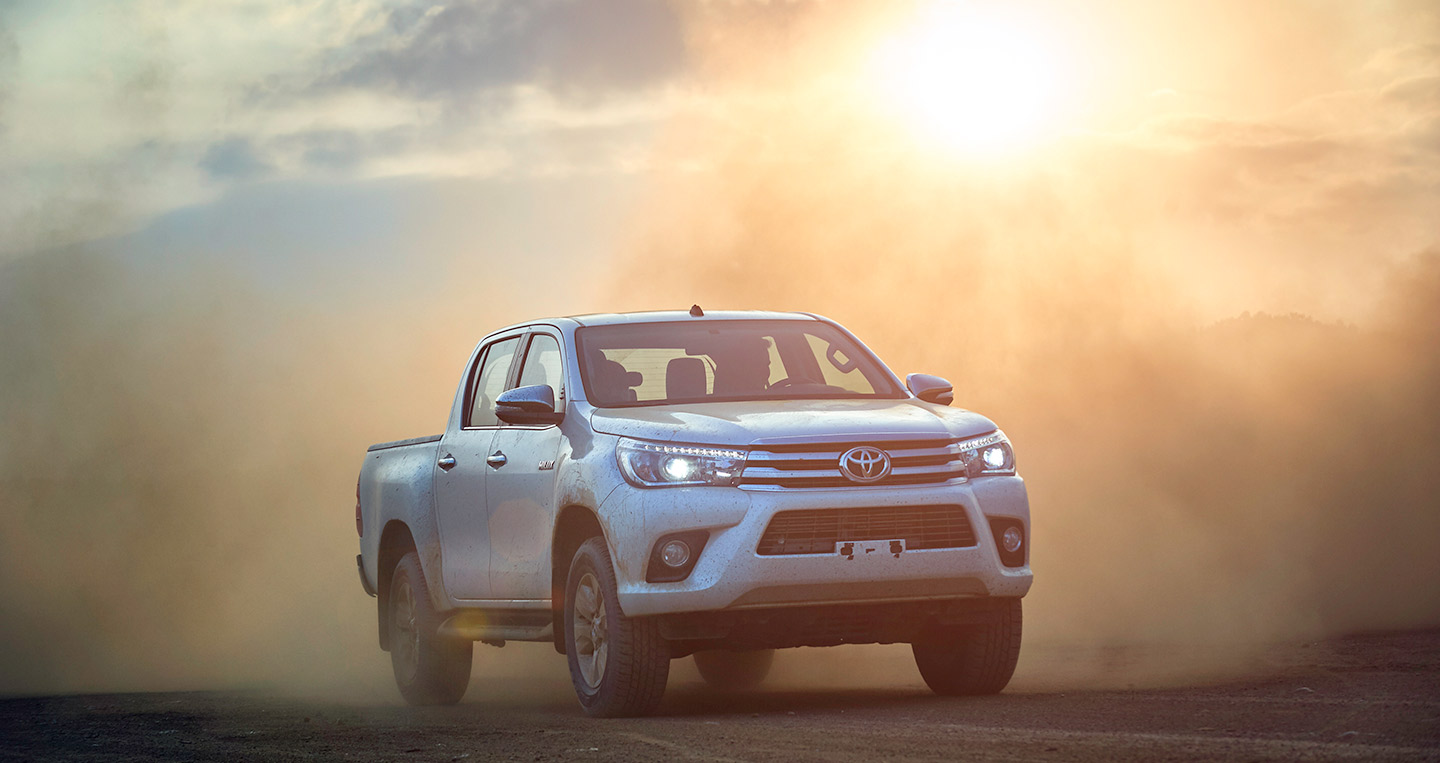 toyota-hilux.jpg