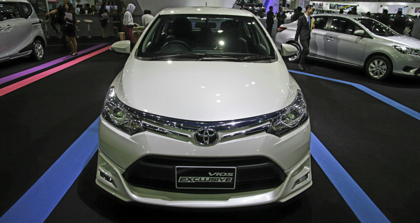 toyota-vios-1.jpg