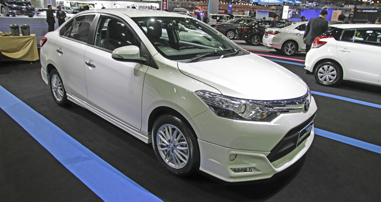 toyota-vios-3.jpg