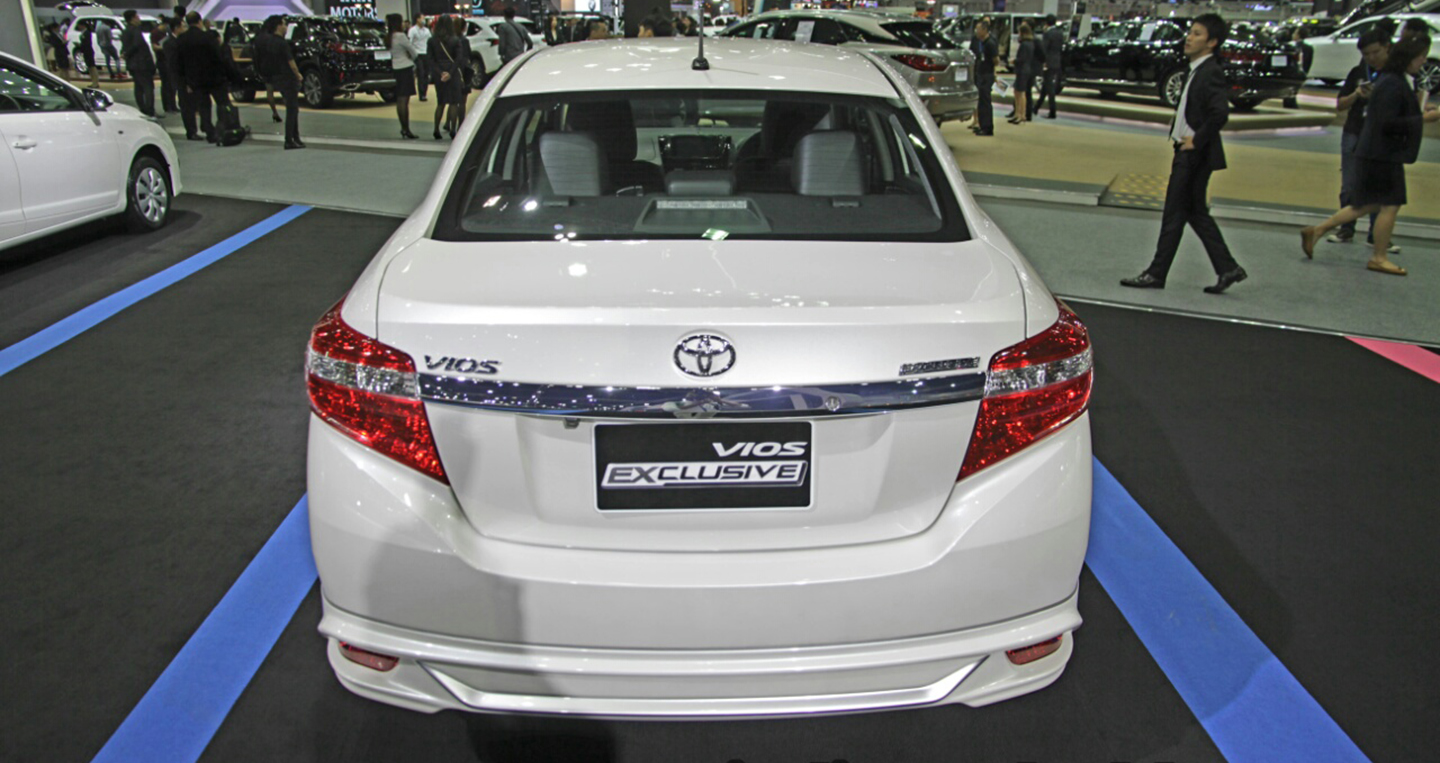 toyota-vios-4.jpg