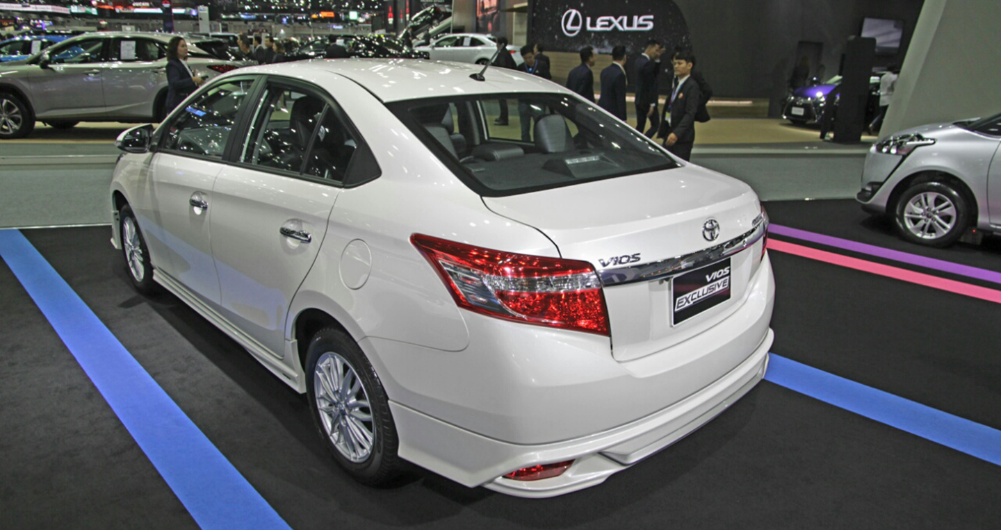 toyota-vios-6.jpg