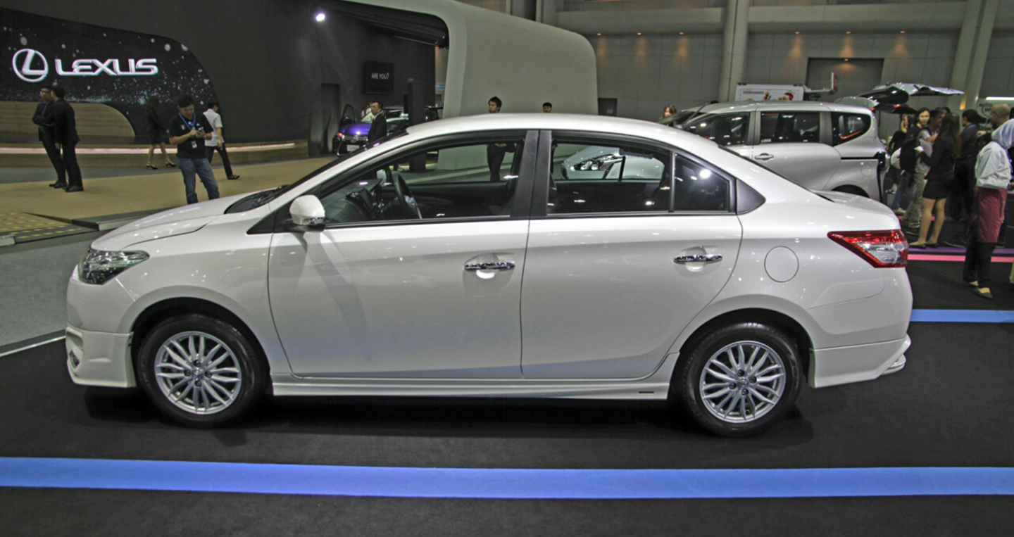 toyota-vios-7.jpg