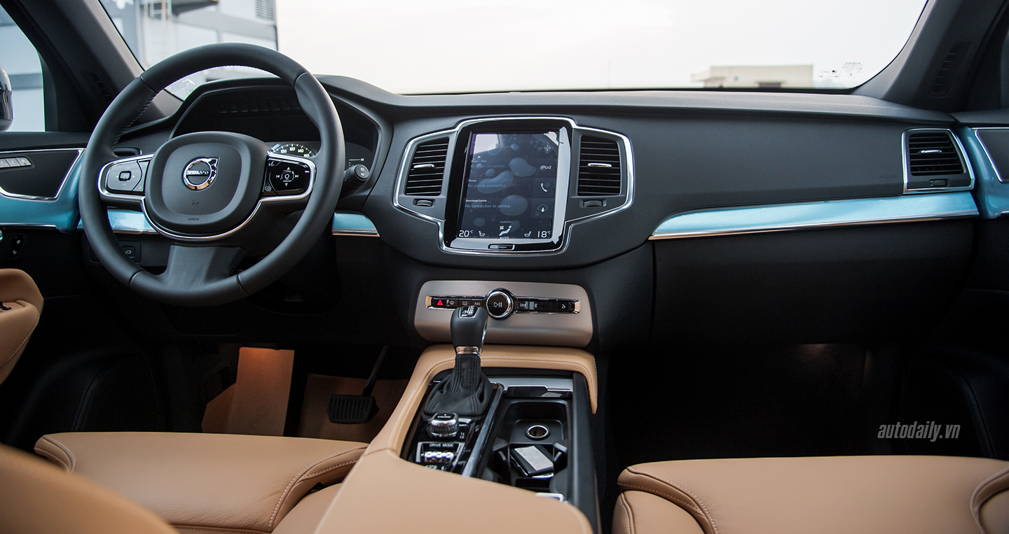 volvo-xc90-10.jpg