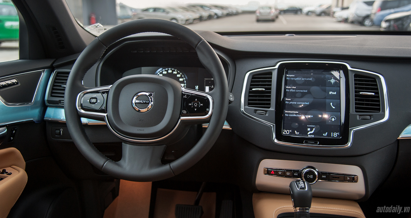 volvo-xc90-12.jpg