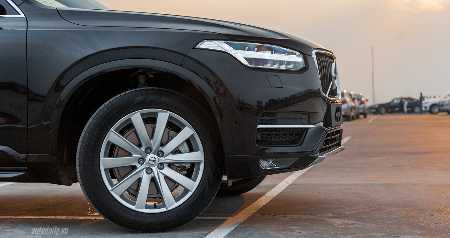 volvo-xc90-2.jpg