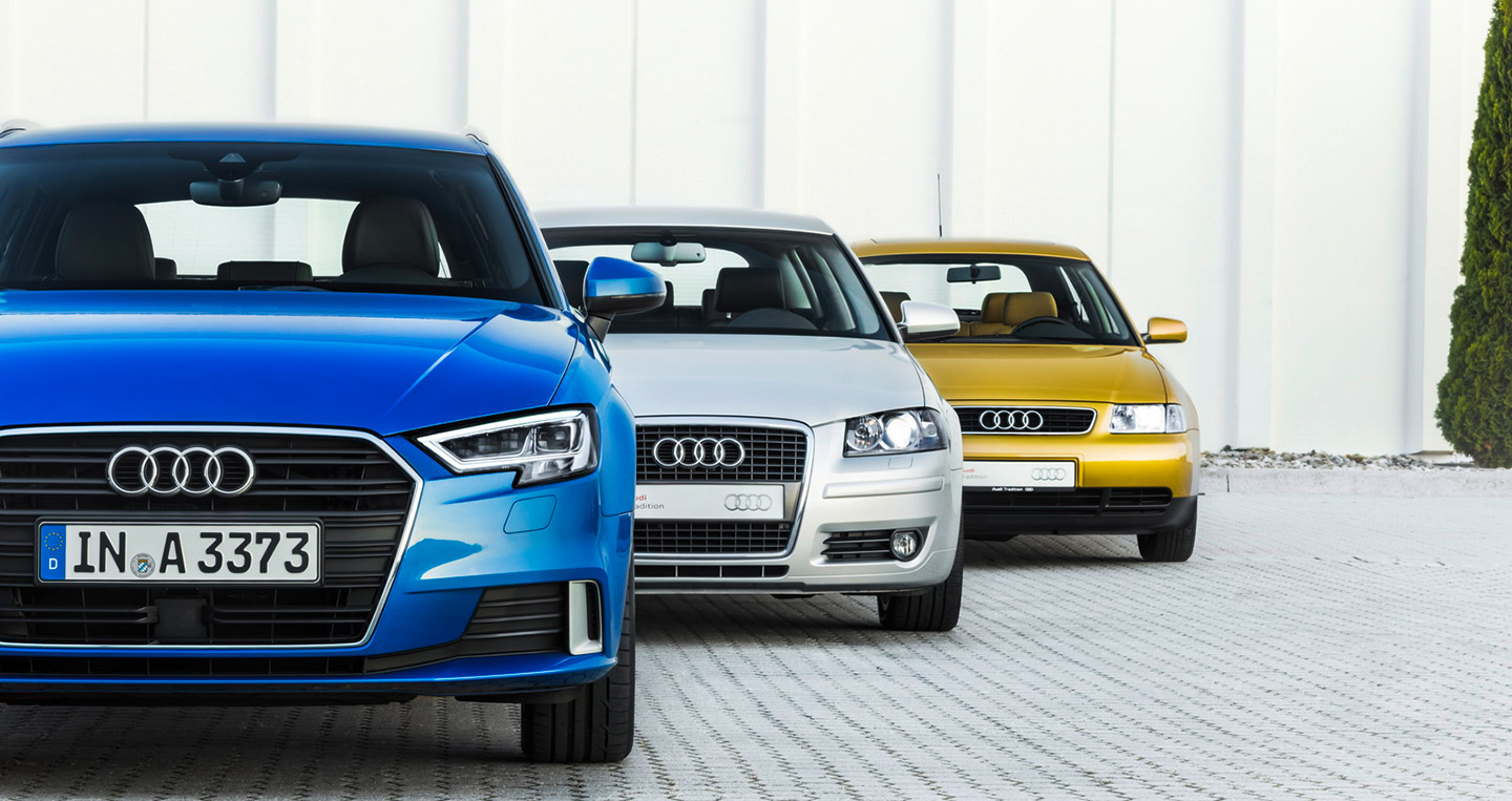 audi-a3-family-26.jpg