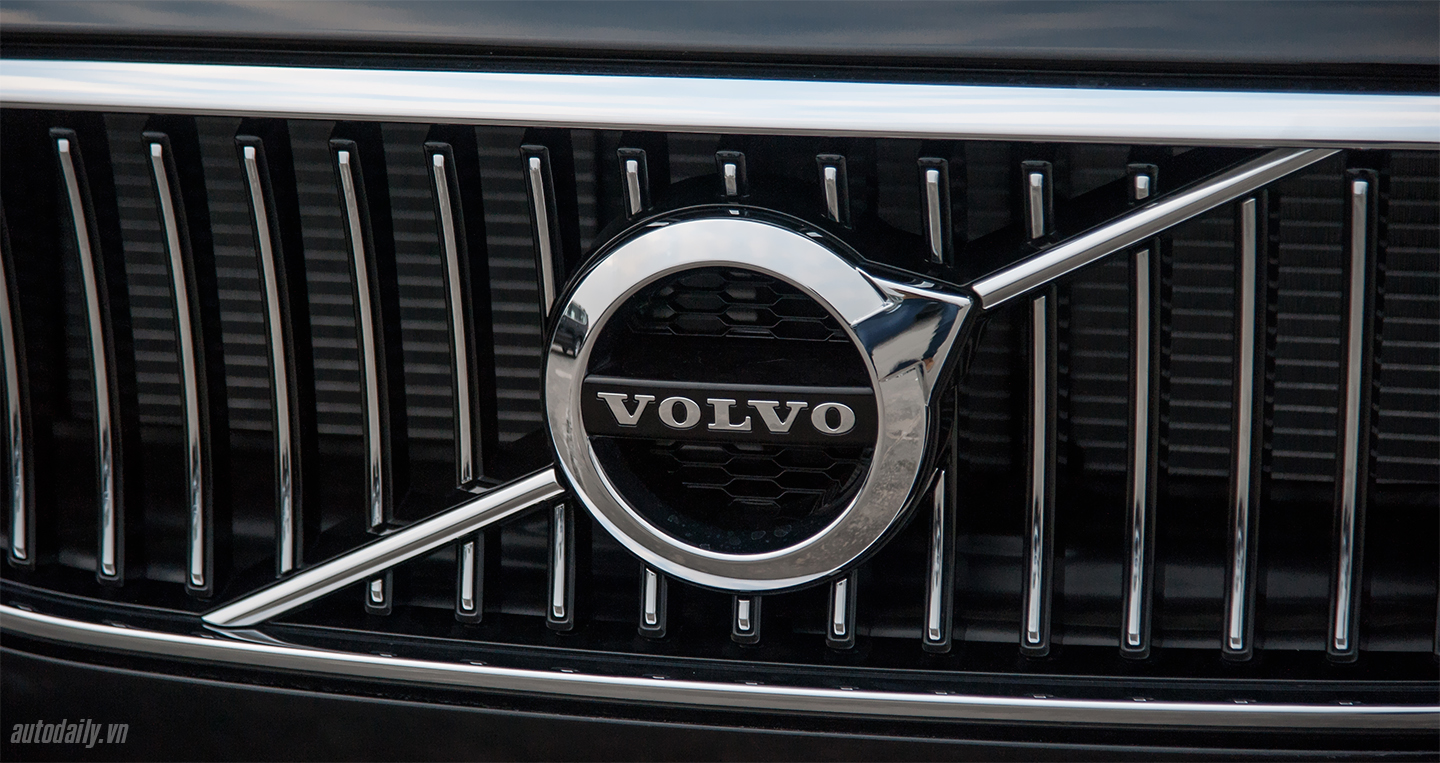 volvo-s90-autodaily-10.jpg