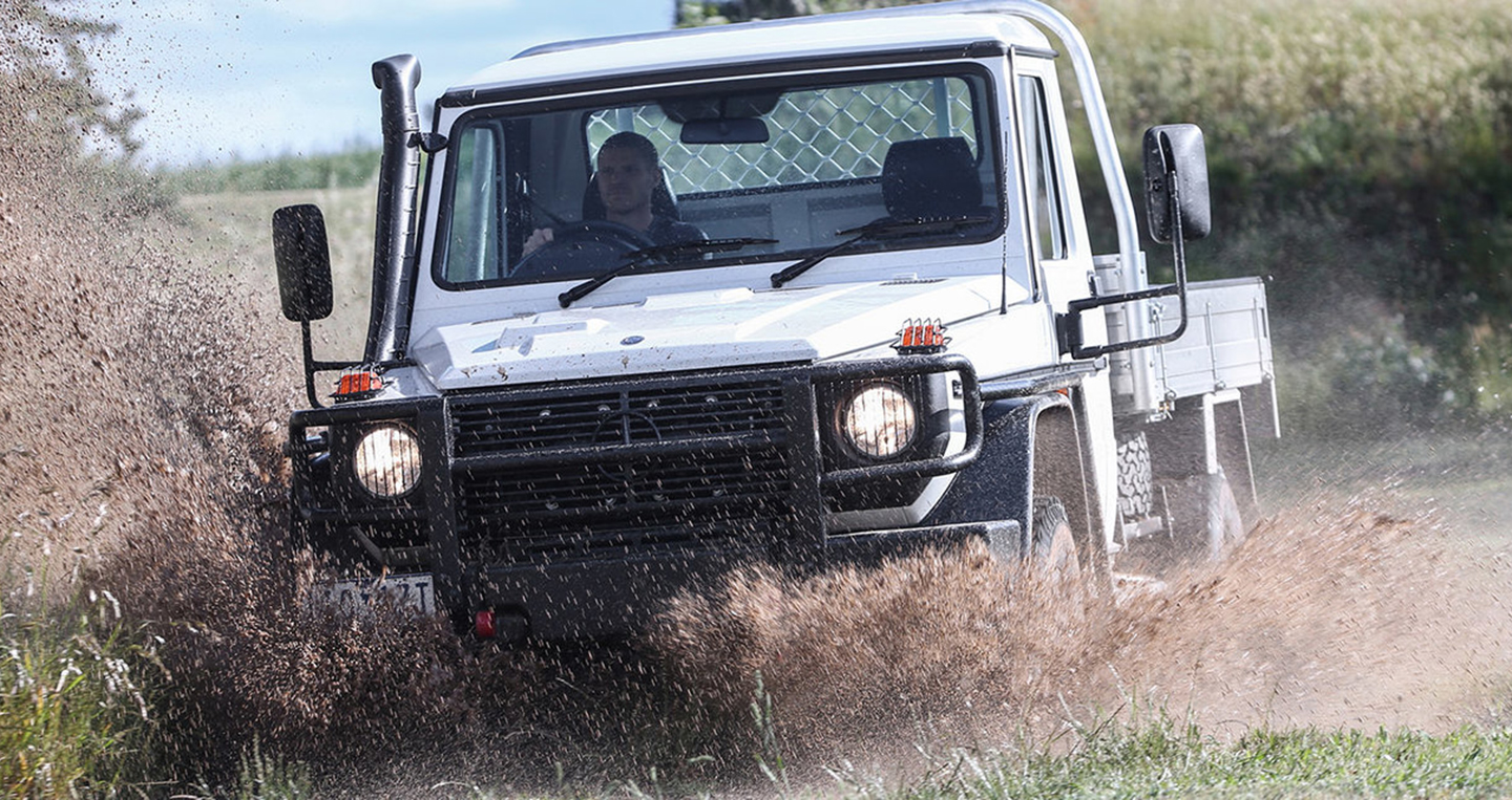 2017-mercedes-benz-g300-cdi-australia-11.jpg