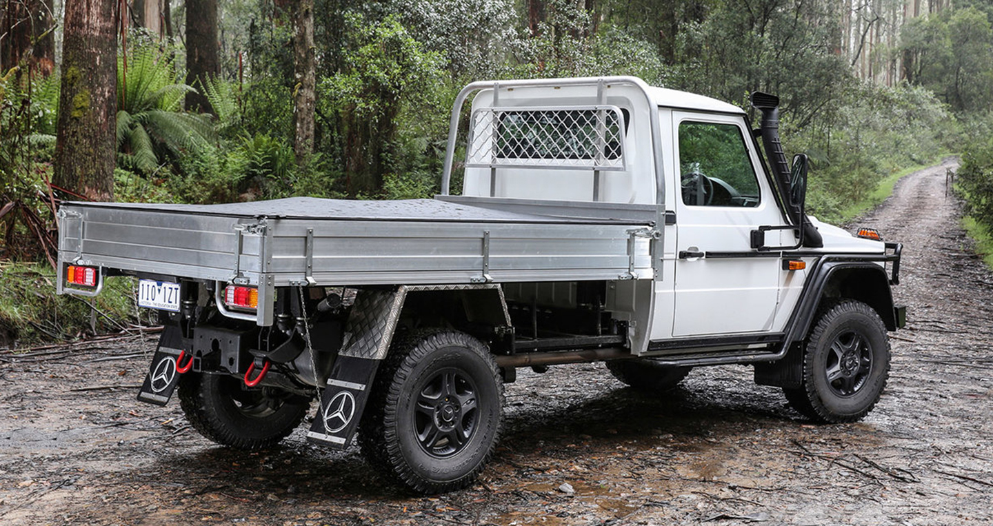 2017-mercedes-benz-g300-cdi-australia-5.jpg