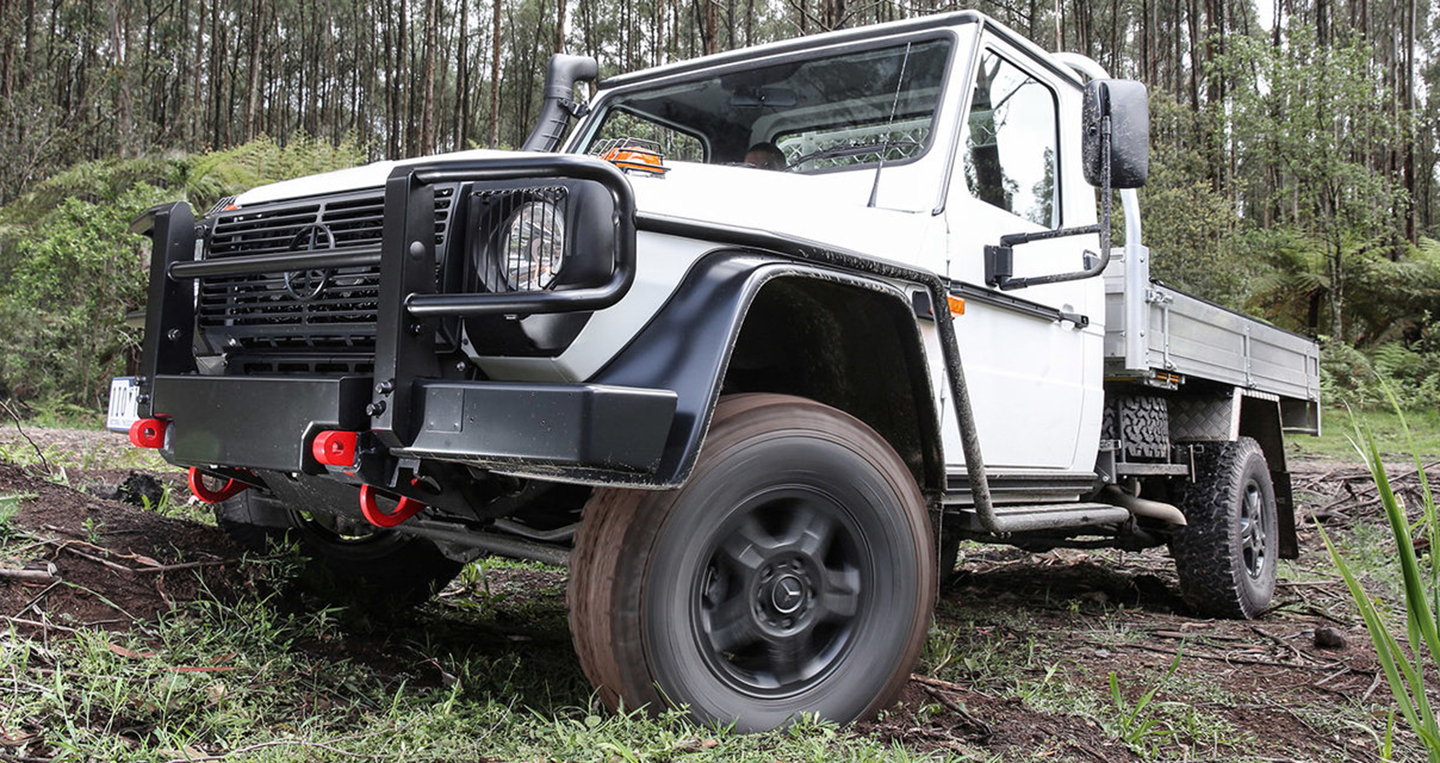 2017-mercedes-benz-g300-cdi-australia-6.jpg