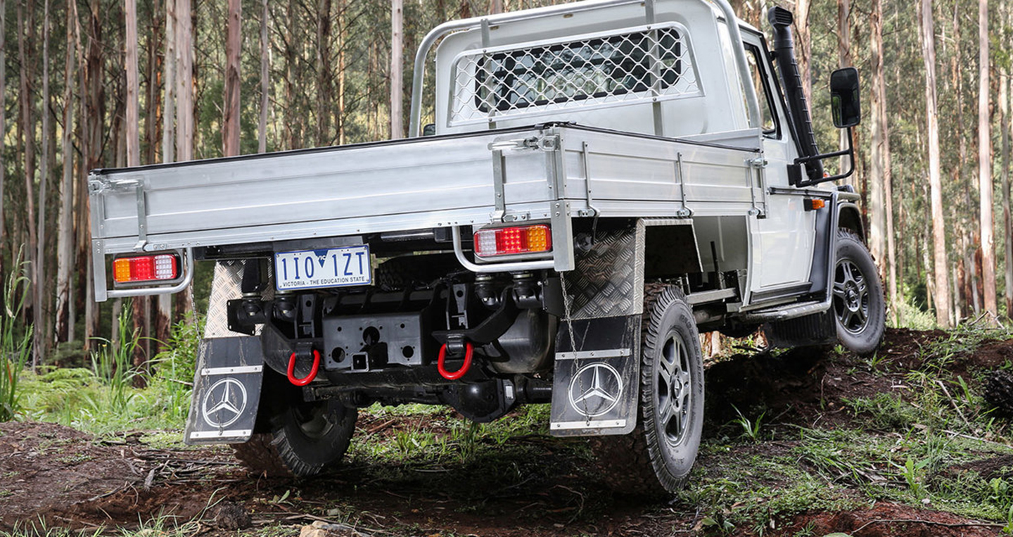 2017-mercedes-benz-g300-cdi-australia-7.jpg