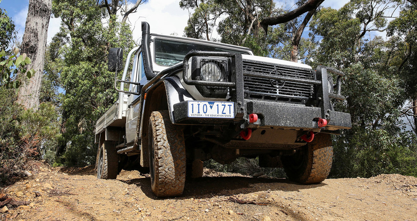 2017-mercedes-benz-g300-cdi-australia-8.jpg