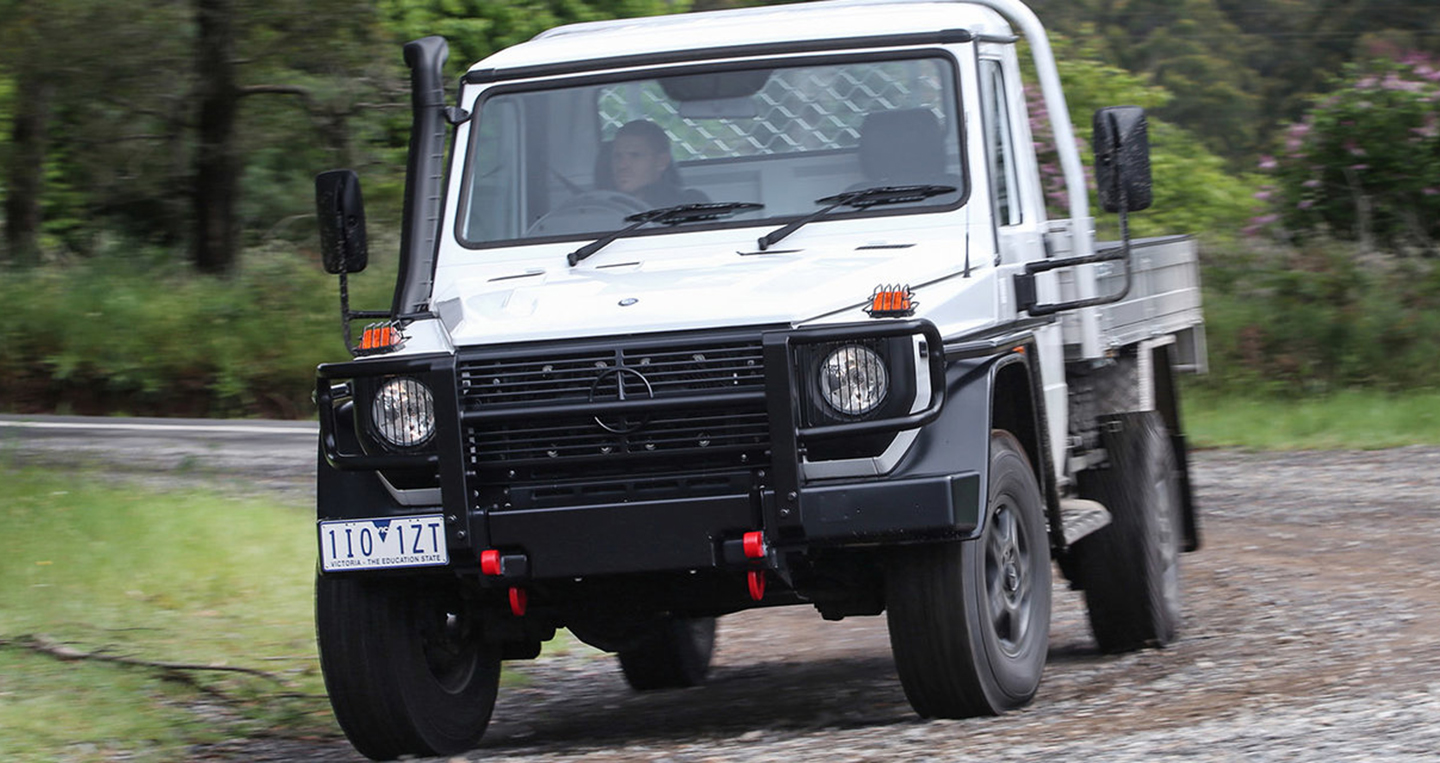 2017-mercedes-benz-g300-cdi-australia-9.jpg