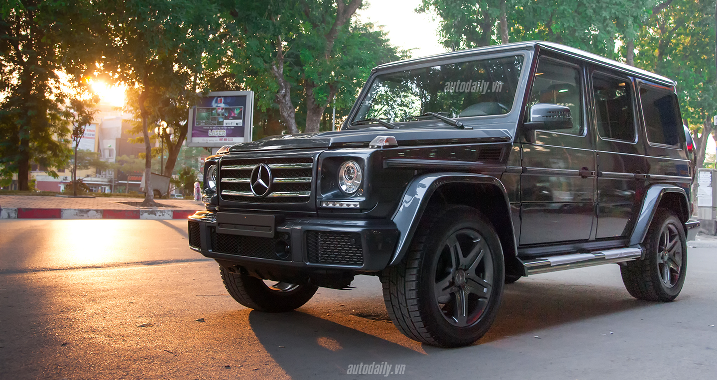 mercedes-g350d-autodaily-19.jpg