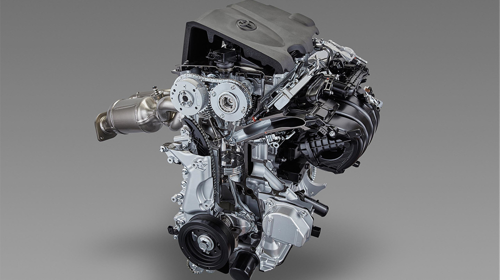 toyota-powertrain-innovations-2017-1.jpg