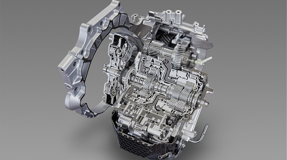 toyota-powertrain-innovations-2017-4.jpg