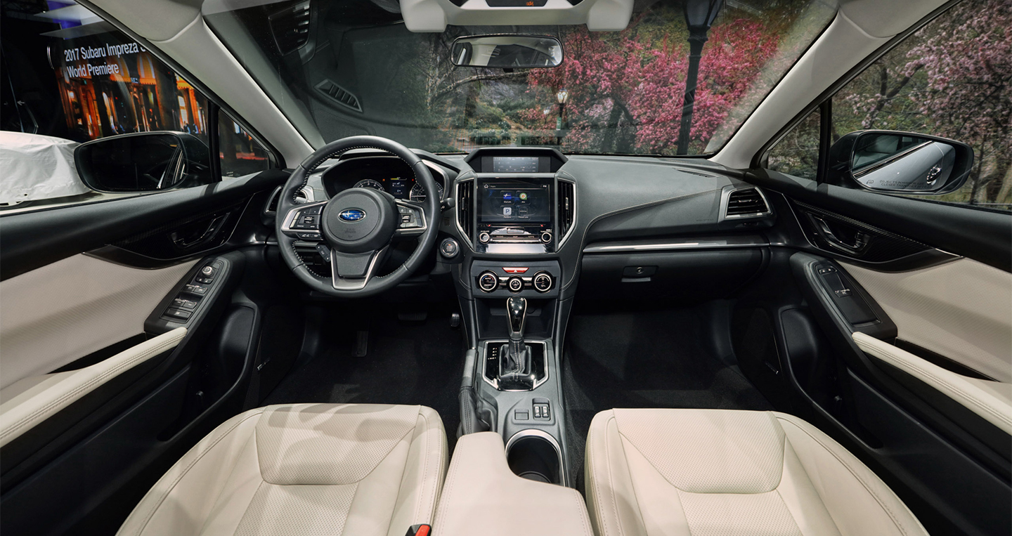 2017-subaru-impreza-five-door-hatchback-11.jpg