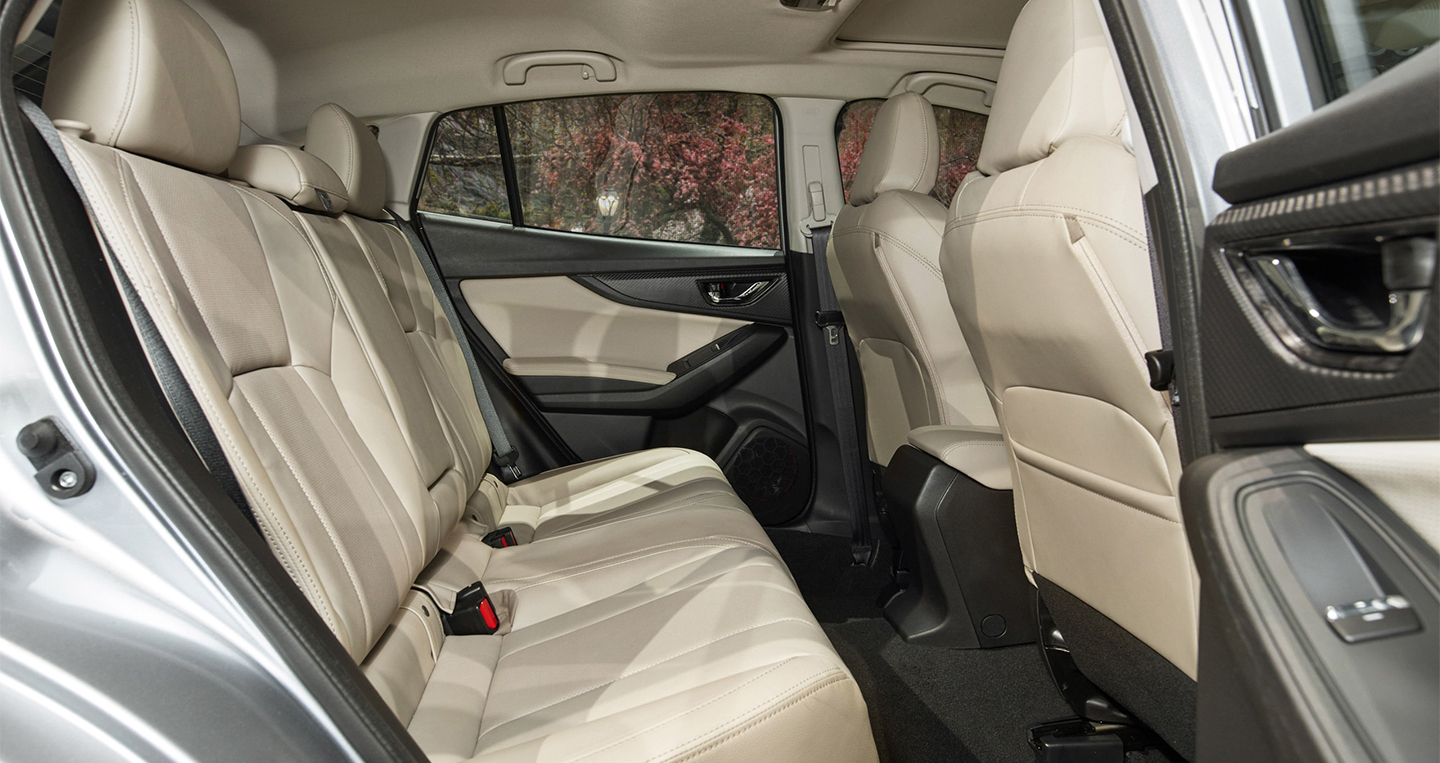 2017-subaru-impreza-five-door-hatchback-13.jpg