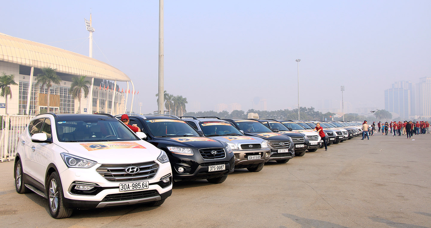 hyundai-santa-fe-2.jpg