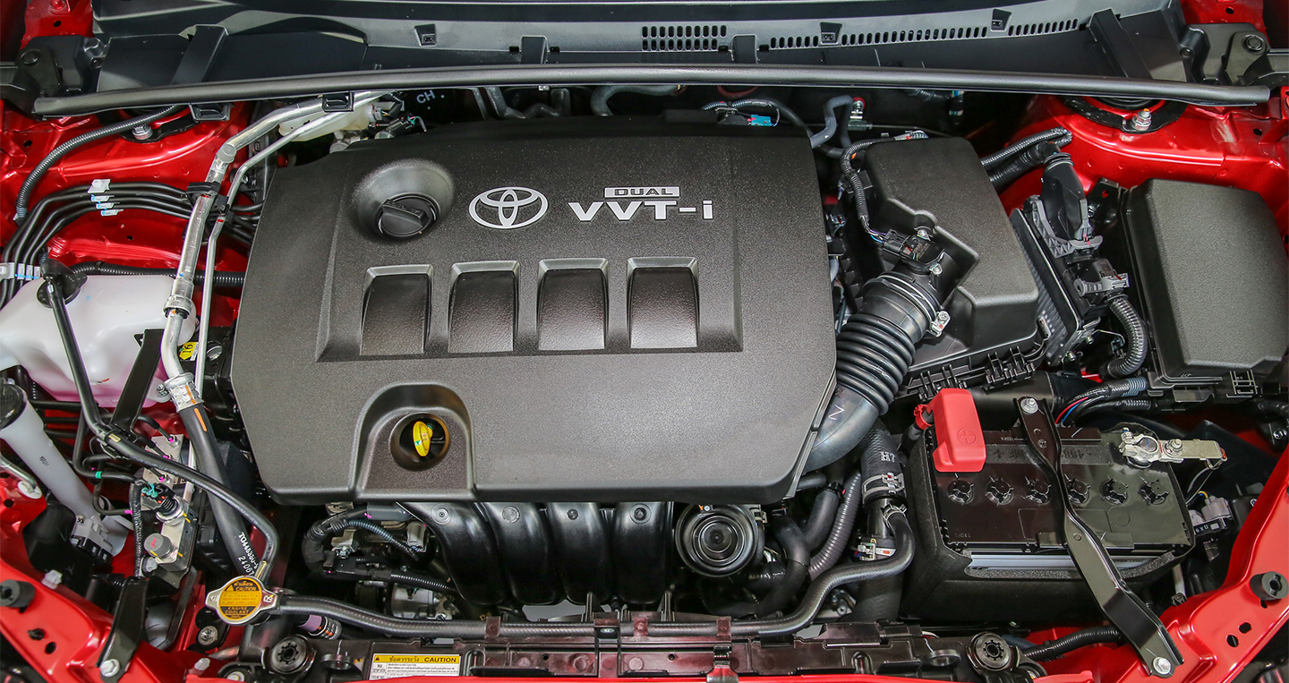 Toyota Altis 2017 vừa ra mắt tại Malaysia với giá từ 27.347 USD -24.jpg