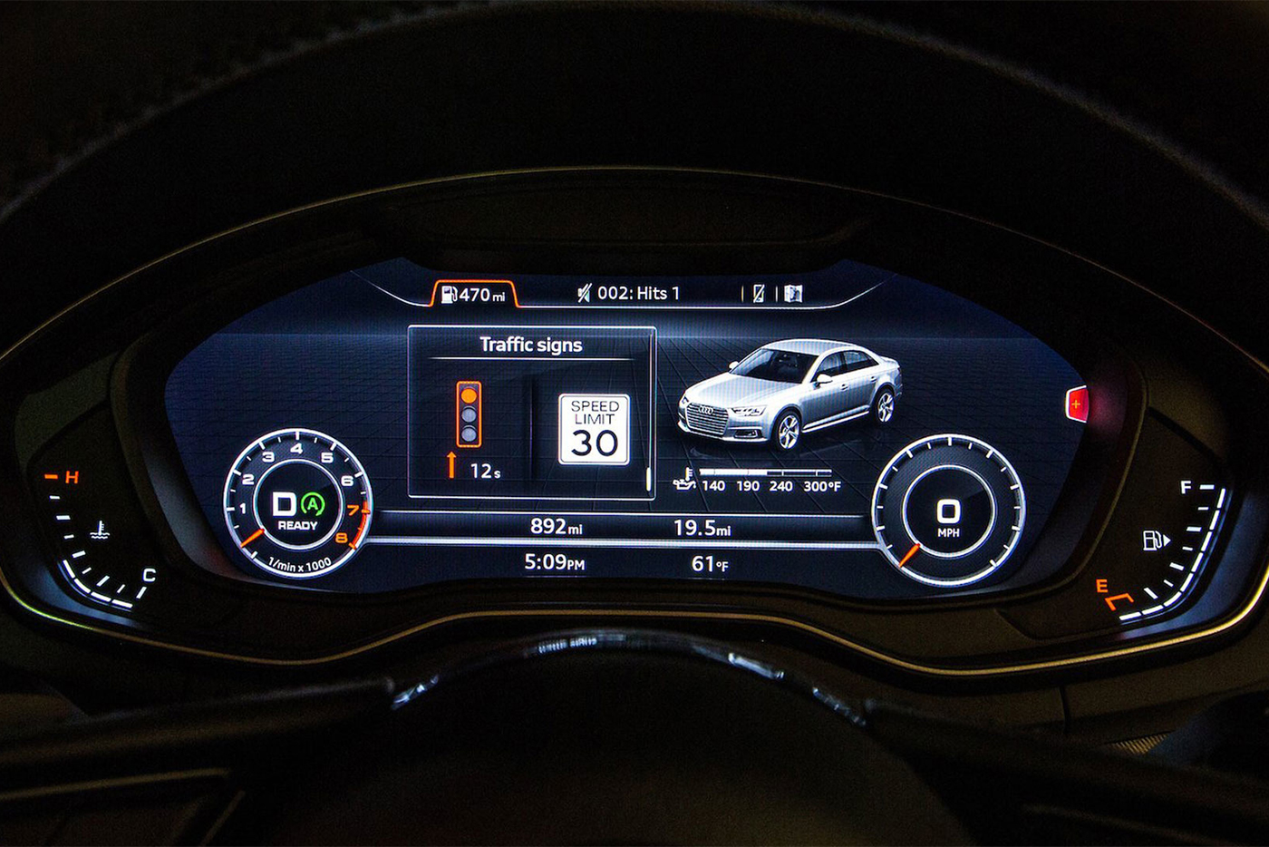 audi-traffic-light-information-display-1.jpg