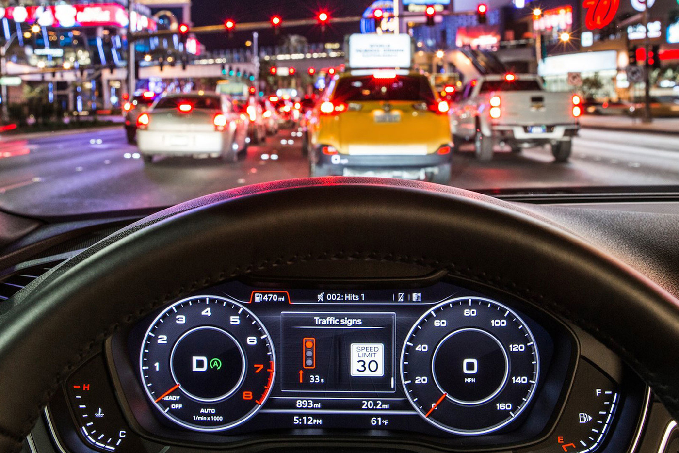 audi-traffic-light-information-display-2.jpg