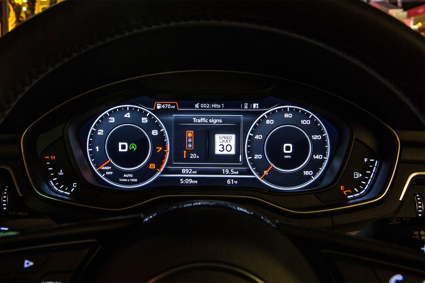 audi-traffic-light-information-display-5.jpg