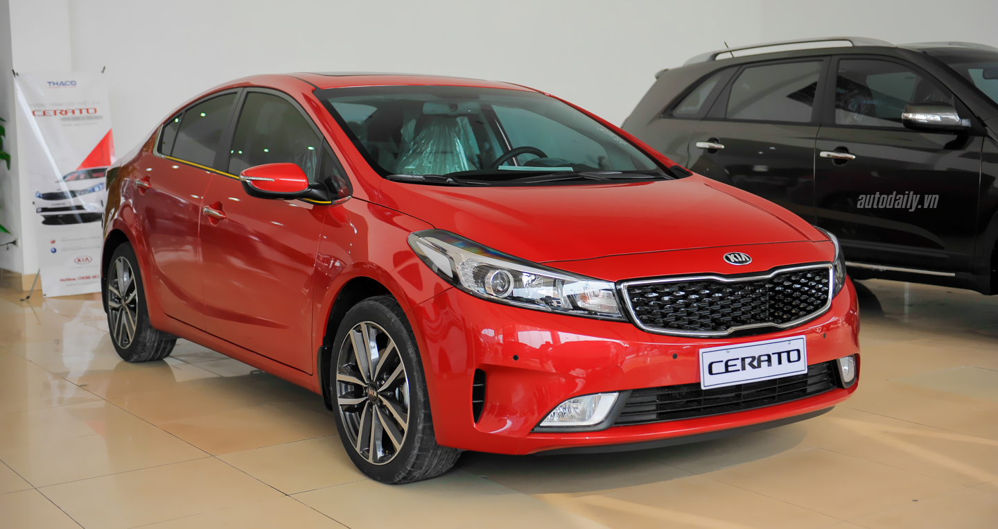 kia-cerato-30.jpg