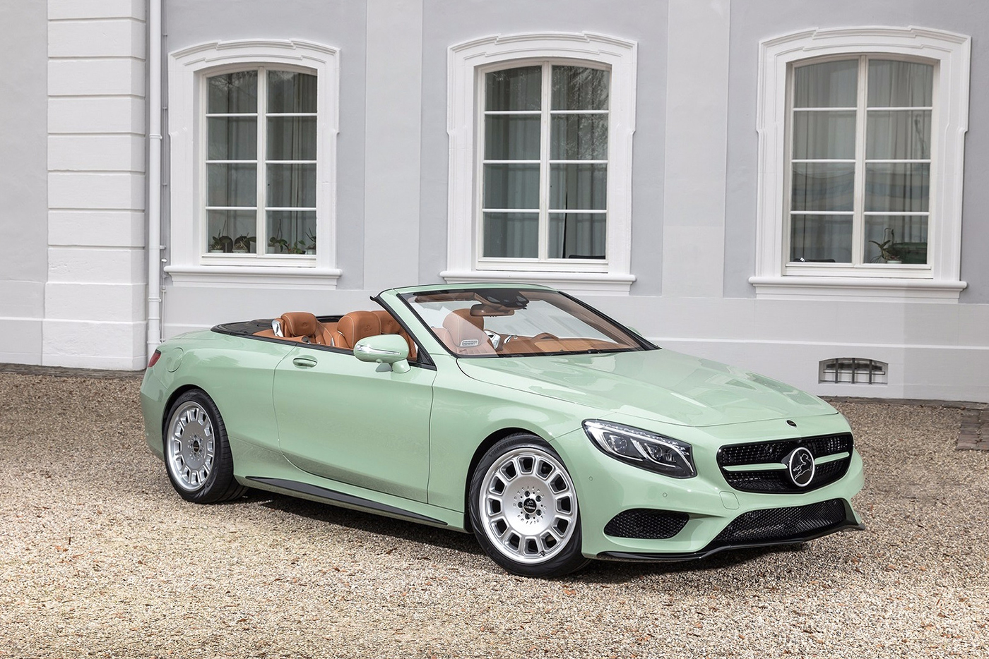 mercedes-s-class-cabriolet-diospyros-10.jpg