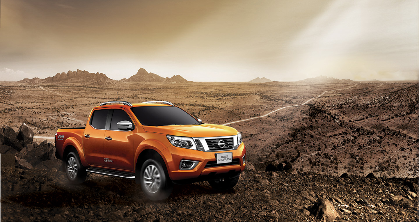 nissan-navara-year-end-sale-2016.jpg